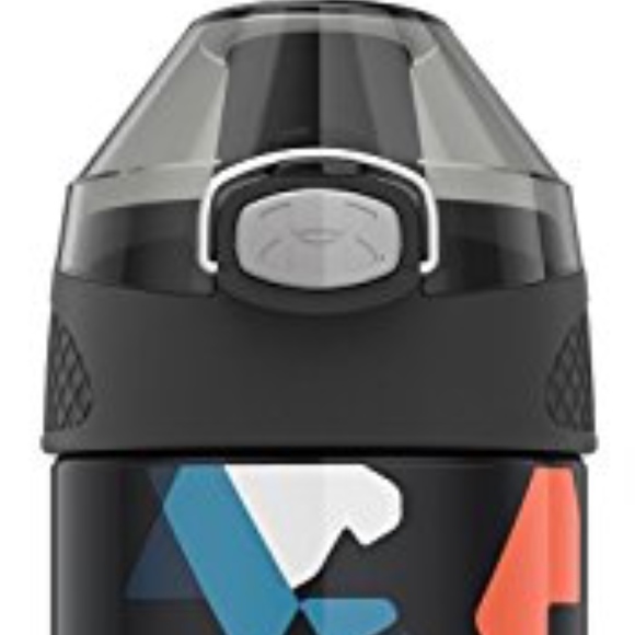 under armour 16 oz water bottle
